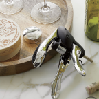 Rabbit ® Wine Opener 3 Piece Set