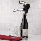 Rabbit ® Wine Opener 3 Piece Set