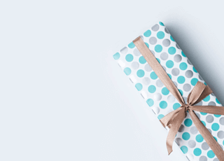 banner-3