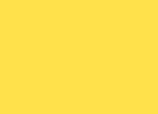 banner-4 banner-center