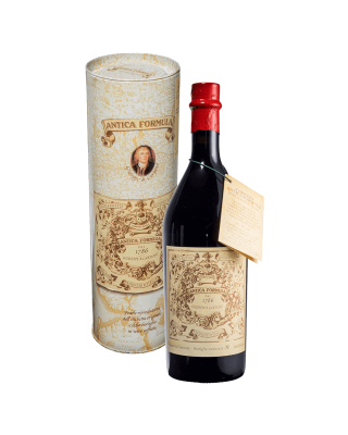 Antica Formula Carpano Vermouth