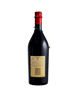 Antica Formula Carpano Vermouth