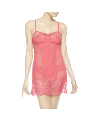 Begonia Slip