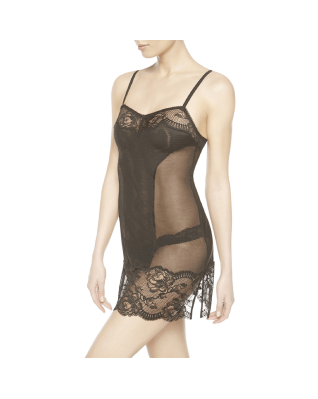 Begonia Slip
