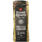 Douwe Egberts Whole Beans Coffee Ounce Package