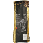 Douwe Egberts Whole Beans Coffee Ounce Package