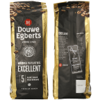 Douwe Egberts Whole Beans Coffee Ounce Package