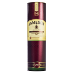 Jameson 12 Year Old Special Reserve
