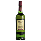 Jameson 12 Year Old Special Reserve