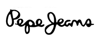 Pepe jeans
