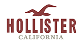 HOLLISTER