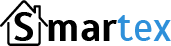 Smartex