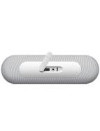 Beats By Dr. Dre Beats Pill White