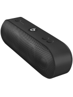 Beats By Dr. Dre Beats Pill White
