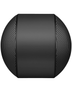 Beats By Dr. Dre Beats Pill White