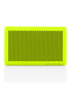 BRAVEN 405 Bluetooth speaker