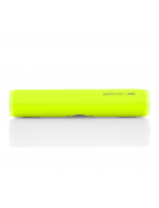 BRAVEN 405 Bluetooth speaker