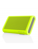 BRAVEN 405 Bluetooth speaker