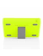 BRAVEN 405 Bluetooth speaker