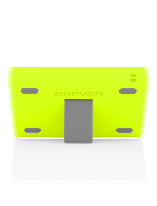 BRAVEN 405 Bluetooth speaker
