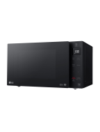 Countertop Microwave with Smart Inverter and EasyClean®