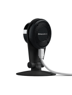 Dropcam Pro Wi Fi Wireless Video Monitoring Security Camera