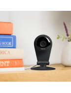 Dropcam Pro Wi Fi Wireless Video Monitoring Security Camera