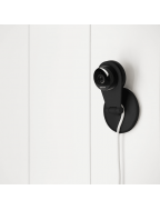Dropcam Pro Wi Fi Wireless Video Monitoring Security Camera