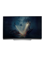 OLED 4K HDR Smart TV Class