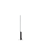 OLED 4K HDR Smart TV Class