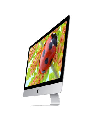 iMac