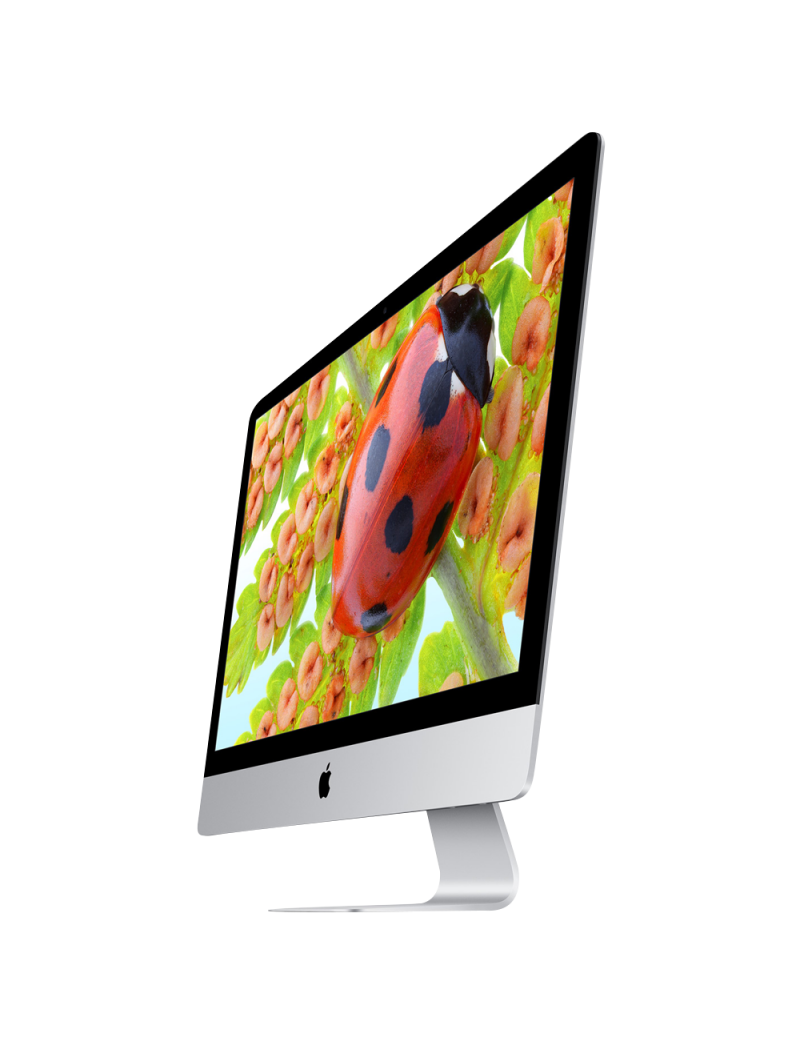 iMac