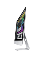 iMac
