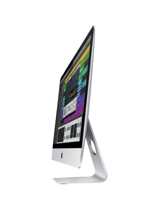 iMac
