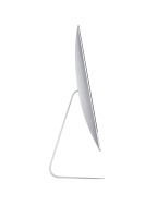 iMac