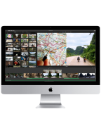 iMac