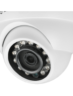 Amcrest Standalone Dome Camera