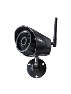 Lorex Wireless Video Surveillance System Series