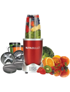 Magic Bullet NutriBullet  12 Piece High Speed