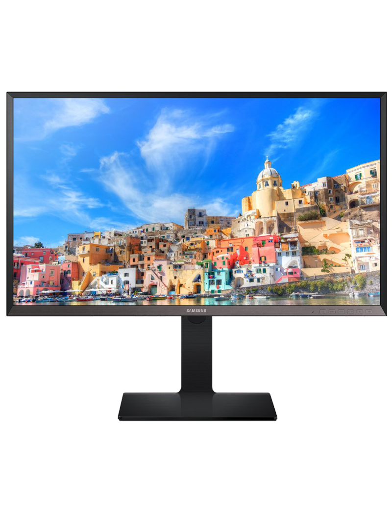 Samsung WQHD 32 Inch LED Monitor