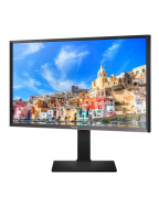 Samsung WQHD 32 Inch LED Monitor