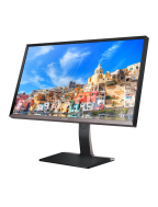 Samsung WQHD 32 Inch LED Monitor