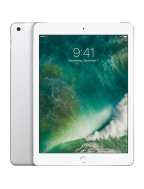 Apple 9.7 iPad (2017 128GB Wi Fi + 4G LTE)