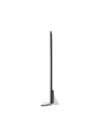 SUPER UHD 4K HDR Smart LED TV