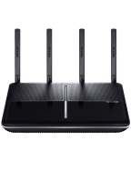 TP Link Wireless Wi Fi Gigabit Router