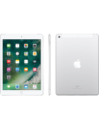 Apple 9.7 iPad (2017 128GB Wi Fi + 4G LTE)