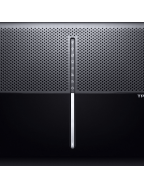 TP Link Wireless Wi Fi Gigabit Router
