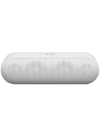 Beats By Dr. Dre Beats Pill White