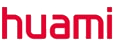 Huami