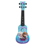 Acoustic Guitar 